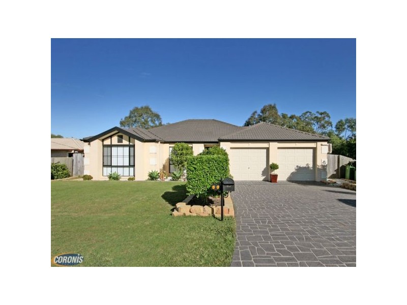 53 Kirri Avenue, Petrie QLD 4502