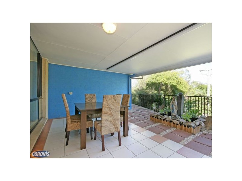 53 Kirri Avenue, Petrie QLD 4502