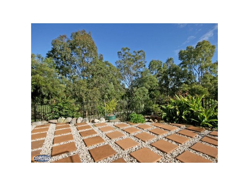 53 Kirri Avenue, Petrie QLD 4502