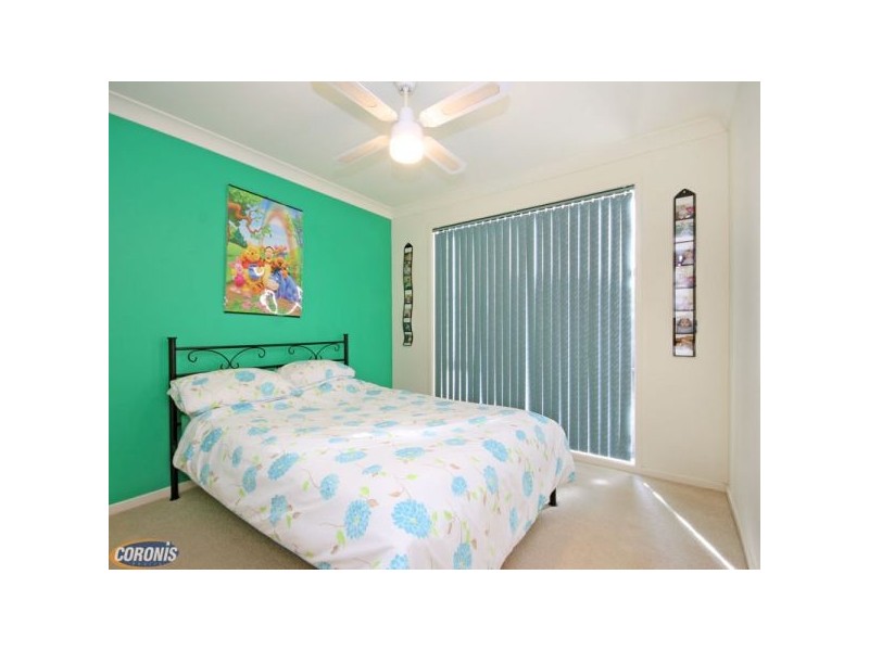 53 Kirri Avenue, Petrie QLD 4502