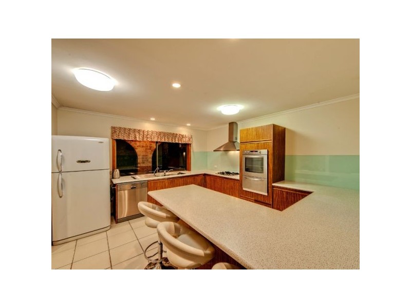 162 Castile Cr, Edens Landing QLD 4207