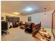 162 Castile Cr, Edens Landing QLD 4207