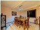 162 Castile Cr, Edens Landing QLD 4207