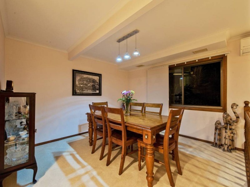 162 Castile Cr, Edens Landing QLD 4207