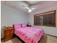 162 Castile Cr, Edens Landing QLD 4207