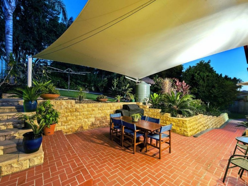 162 Castile Cr, Edens Landing QLD 4207