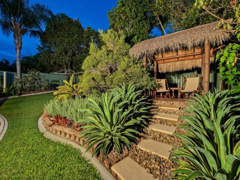 162 Castile Cr, Edens Landing QLD 4207