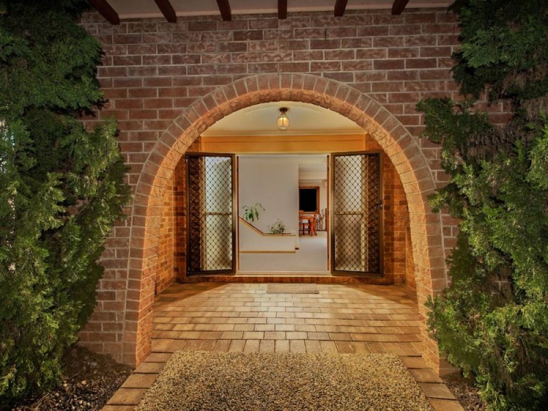 162 Castile Cr, Edens Landing QLD 4207