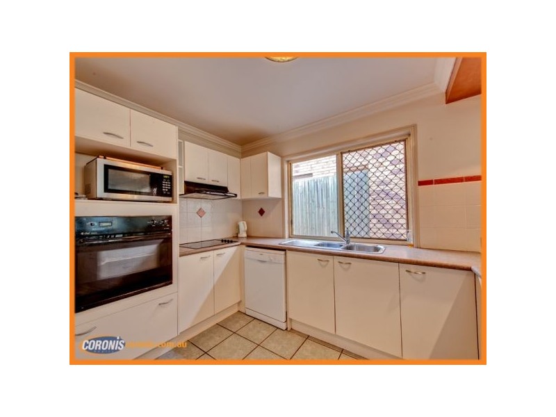 29 Mulgrave Crescent, Forest Lake QLD 4078