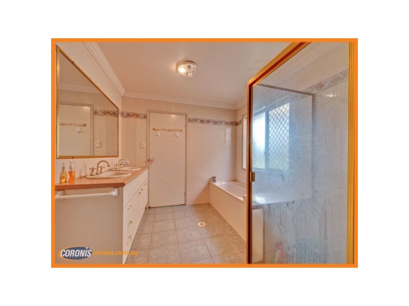 29 Mulgrave Crescent, Forest Lake QLD 4078