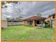 29 Mulgrave Crescent, Forest Lake QLD 4078