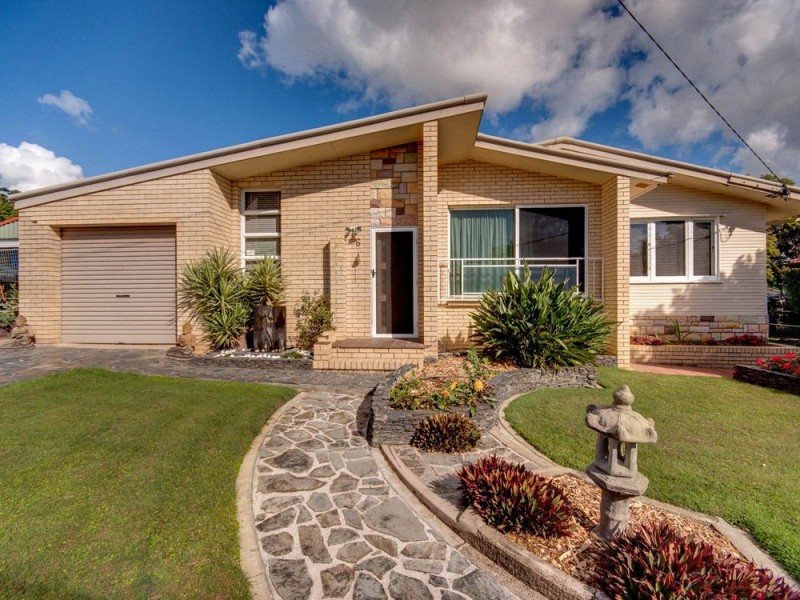 6 Lindale Street, Chermside West QLD 4032