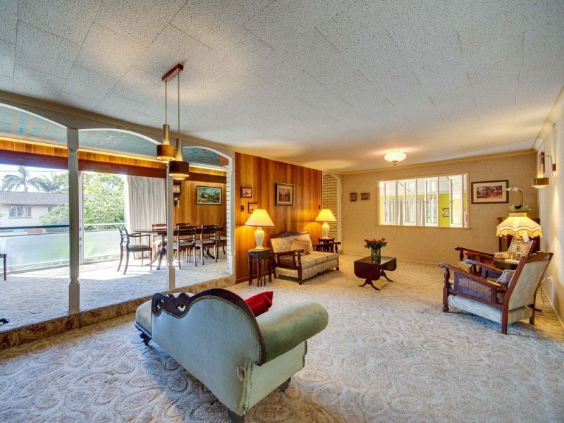 6 Lindale Street, Chermside West QLD 4032