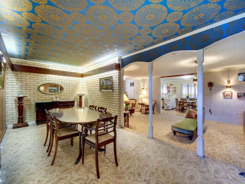 6 Lindale Street, Chermside West QLD 4032