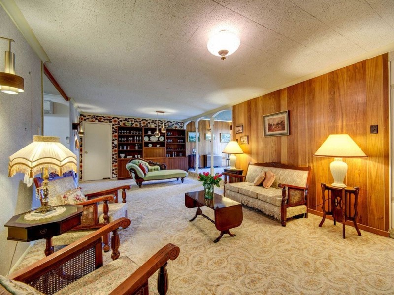 6 Lindale Street, Chermside West QLD 4032