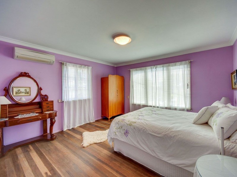 6 Lindale Street, Chermside West QLD 4032