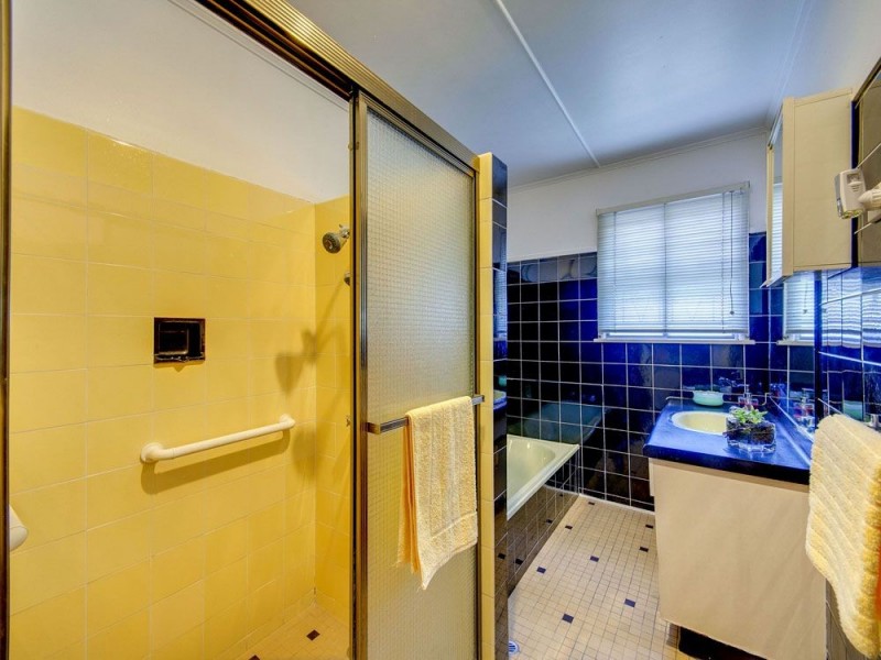 6 Lindale Street, Chermside West QLD 4032