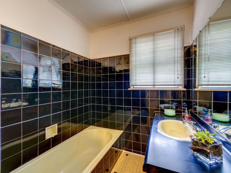 6 Lindale Street, Chermside West QLD 4032