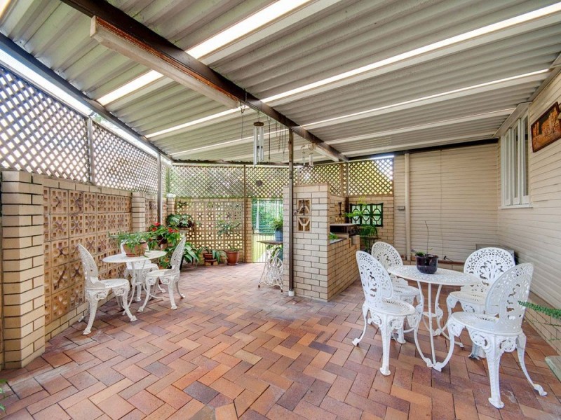 6 Lindale Street, Chermside West QLD 4032