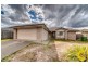 56 Benjamina Drive, Redbank Plains QLD 4301
