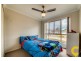 56 Benjamina Drive, Redbank Plains QLD 4301