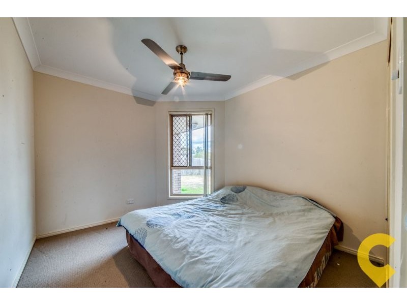 56 Benjamina Drive, Redbank Plains QLD 4301