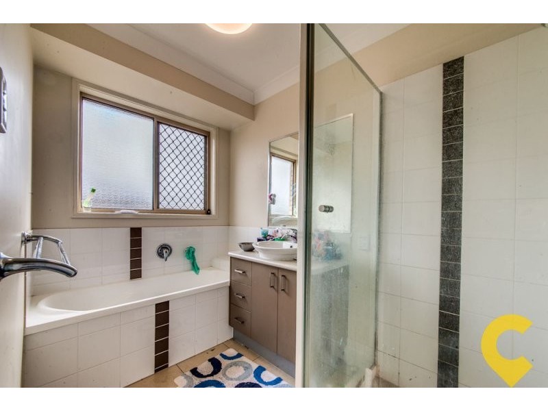 56 Benjamina Drive, Redbank Plains QLD 4301