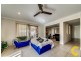 56 Benjamina Drive, Redbank Plains QLD 4301
