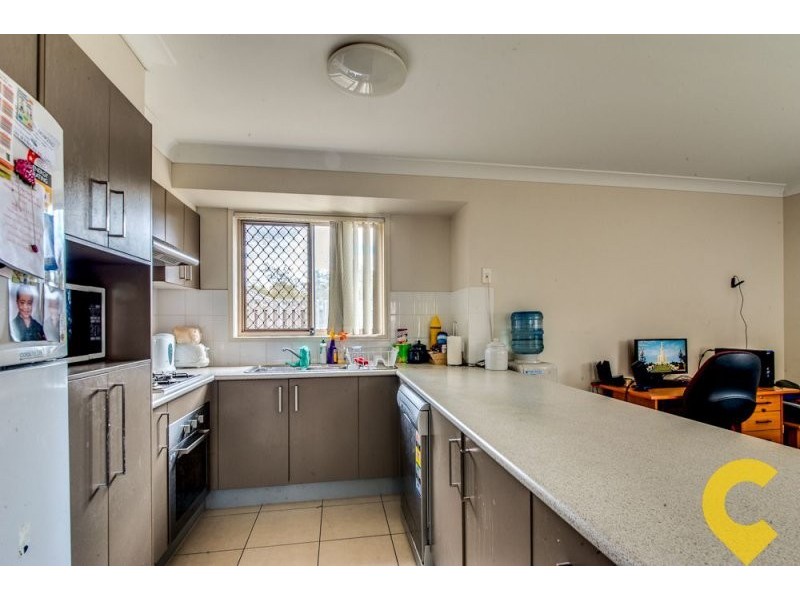 56 Benjamina Drive, Redbank Plains QLD 4301