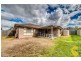 56 Benjamina Drive, Redbank Plains QLD 4301