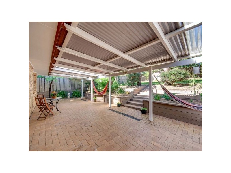 18 Parkside Dr, Kallangur QLD 4503