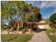 18 Parkside Dr, Kallangur QLD 4503