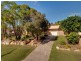 18 Parkside Dr, Kallangur QLD 4503
