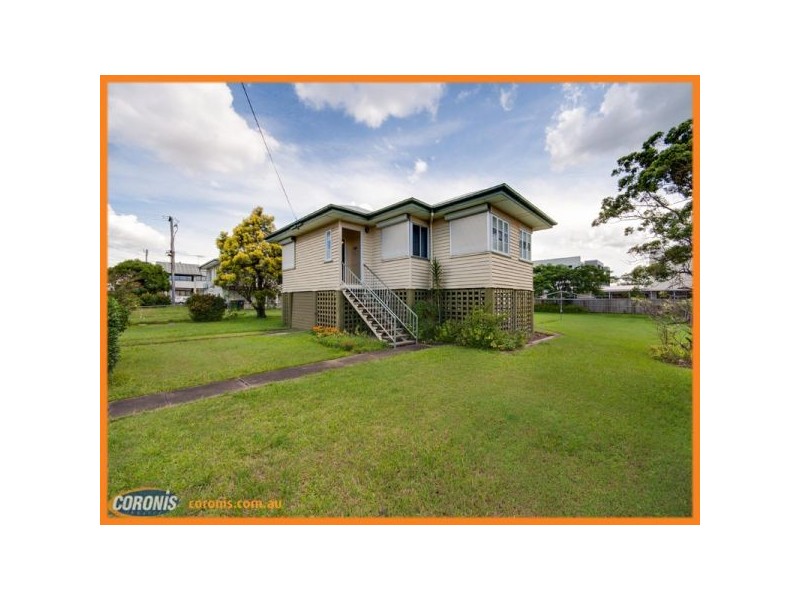 6 Balal Street, Stafford QLD 4053