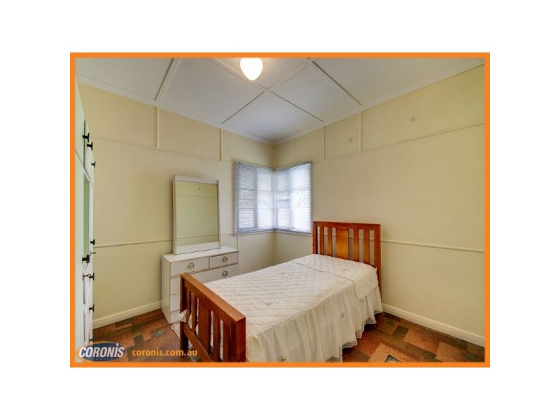 6 Balal Street, Stafford QLD 4053