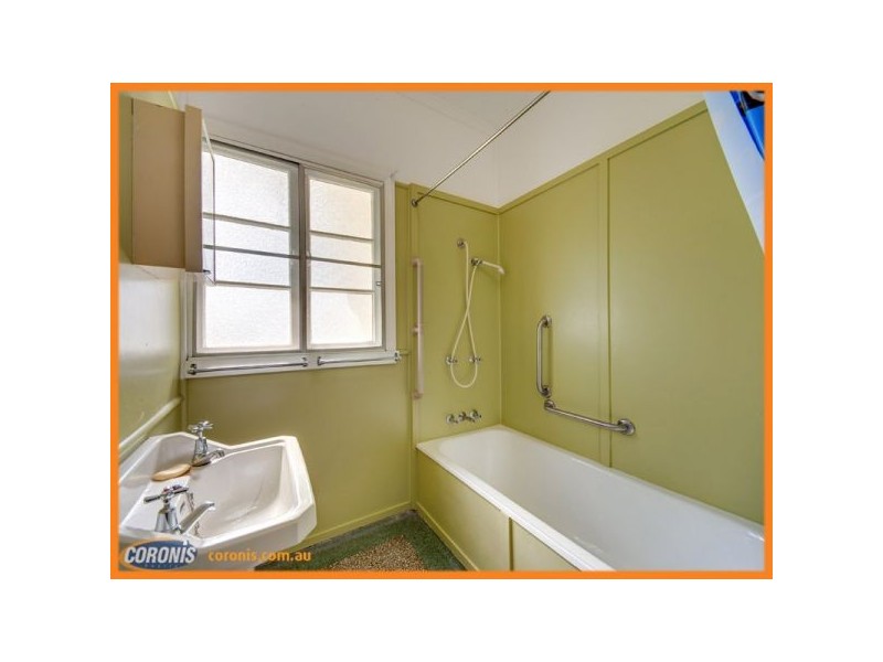 6 Balal Street, Stafford QLD 4053