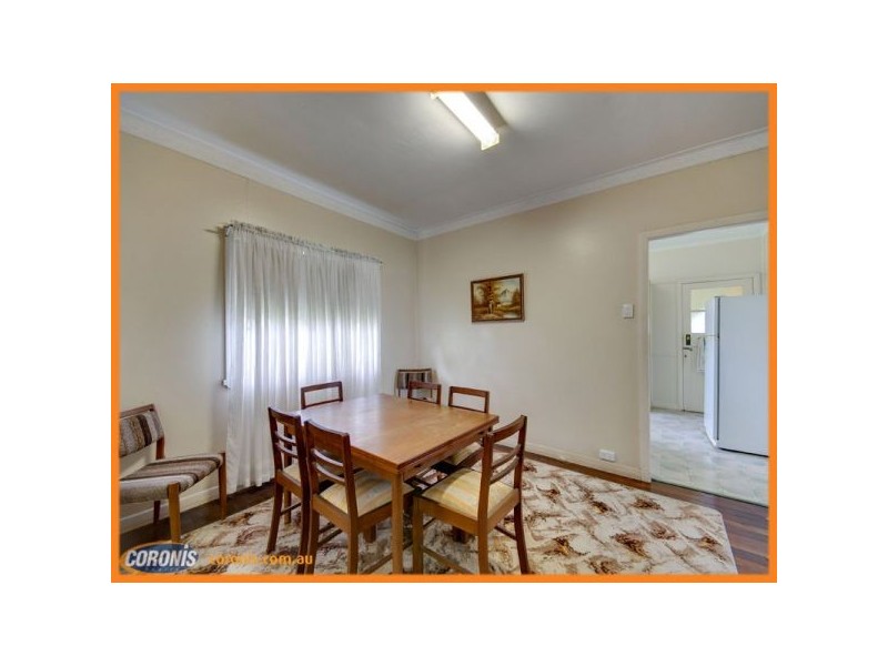 6 Balal Street, Stafford QLD 4053