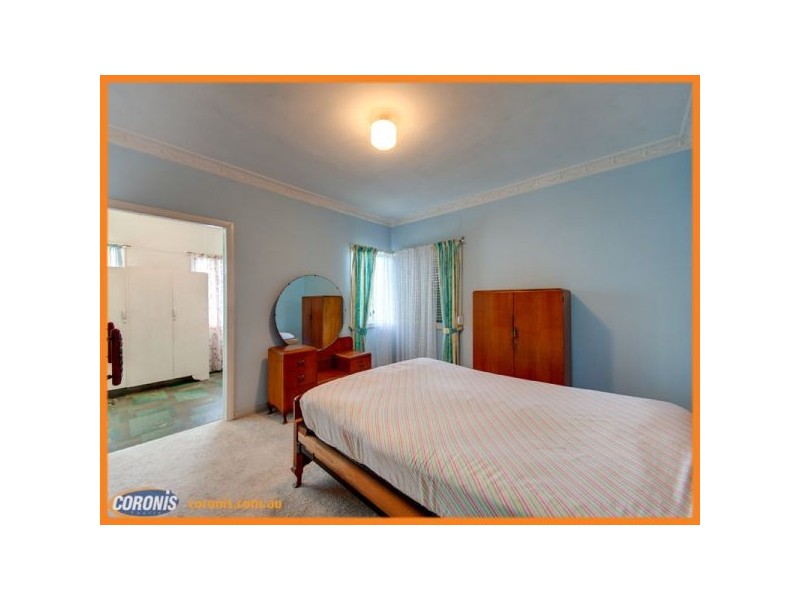 6 Balal Street, Stafford QLD 4053