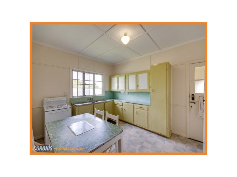 6 Balal Street, Stafford QLD 4053