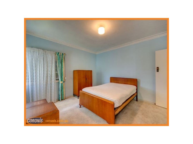 6 Balal Street, Stafford QLD 4053