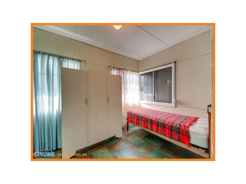 6 Balal Street, Stafford QLD 4053