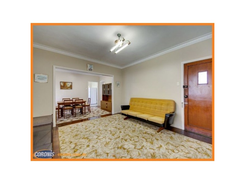 6 Balal Street, Stafford QLD 4053