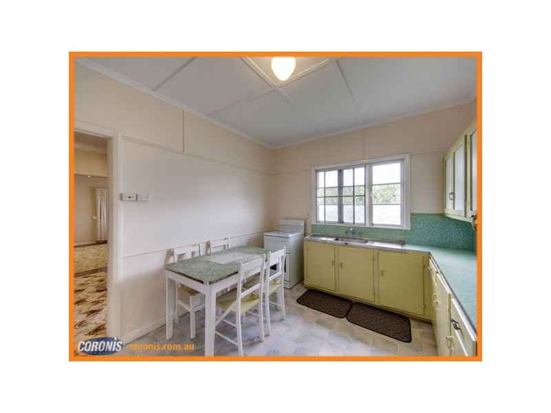 6 Balal Street, Stafford QLD 4053