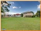 6 Balal Street, Stafford QLD 4053