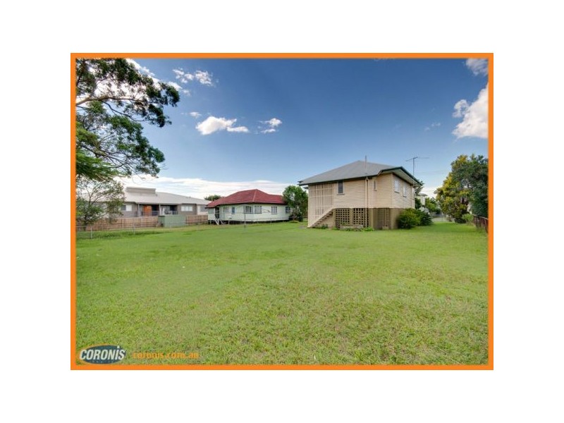 6 Balal Street, Stafford QLD 4053
