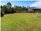25 Lysterfield Rise, Upper Coomera QLD 4209