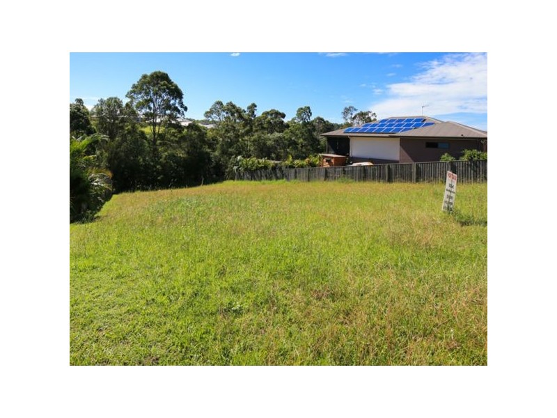25 Lysterfield Rise, Upper Coomera QLD 4209