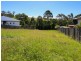 25 Lysterfield Rise, Upper Coomera QLD 4209