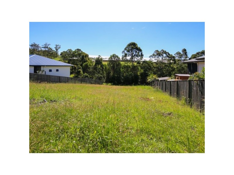 25 Lysterfield Rise, Upper Coomera QLD 4209