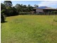 25 Lysterfield Rise, Upper Coomera QLD 4209